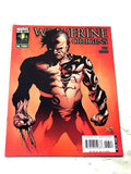 WOLVERINE ORIGINS #13. NM- CONDITION.