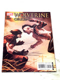 WOLVERINE ORIGINS #14. NM- CONDITION.