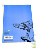 PAPER GIRLS #3. VFN+ CONDITION.