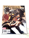 WOLVERINE ORIGINS #15. VFN CONDITION.