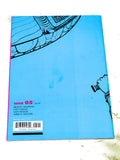 PAPER GIRLS #5. VFN CONDITION.
