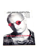 INVISIBLES #1. VFN CONDITION.