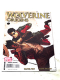 WOLVERINE ORIGINS #19. VFN+ CONDITION.