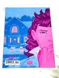PAPER GIRLS #26. VFN+ CONDITION.