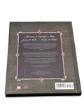 D&D - EXPEDITION TO CASTLE RAVENLOFT. NM- CONDITION.