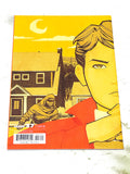 PAPER GIRLS #27. NM- CONDITION.