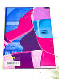 PAPER GIRLS #28. NM- CONDITION.