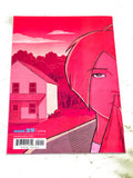 PAPER GIRLS #29. NM- CONDITION.