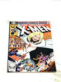 UNCANNY X-MEN #131. VFN- CONDITION