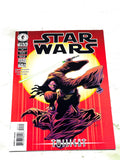 STAR WARS #21. VFN+ CONDITION.