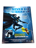 TEAM SEVEN #1. DC NEW 52! VFN+ CONDITION.