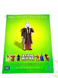 STAR WARS #22. NM- CONDITION.