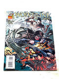 WOLVERINE ORIGINS #32. FN+ CONDITION.