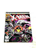 UNCANNY X-MEN #139. FN+ CONDITION