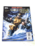 WOLVERINE ORIGINS #33. NM- CONDITION.