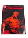 Lex Luthor - Man of Steel #2. DC Comics. 2005