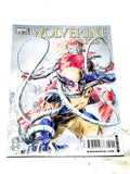 WOLVERINE ORIGINS #39. VFN- CONDITION.