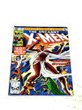 UNCANNY X-MEN #147. VFN CONDITION