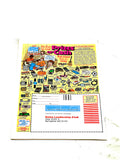 UNCANNY X-MEN #147. VFN CONDITION