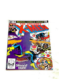 UNCANNY X-MEN #148. VFN- CONDITION