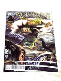 WOLVERINE ORIGINS #47. VFN+ CONDITION.