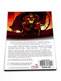 ALL NEW X-MEN VOL.2 - HERE TO STAY. NM- CONDITION.