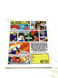 UNCANNY X-MEN #155. VFN CONDITION
