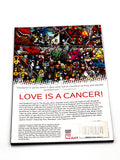 DEADPOOL - THE WEDDING OF DEADPOOL. VFN+ CONDITION.