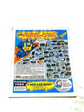 UNCANNY X-MEN #159. VFN CONDITION