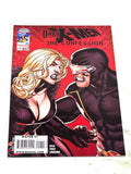DARK X-MEN - THE CONFESSION #1. VFN CONDITION.