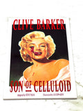 SON OF CELLULOID. NM- CONDITION.