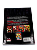 DEADPOOL'S SECRET SECRET WARS. NM- CONDITION.