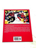 SPIDER-MAN 2099 MEETS SPIDER-MAN. VFN- CONDITION.