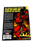DEADPOOL - SECRET INVASION. NM- CONDITION.