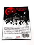 NIGHT OF THE LIVING DEADPOOL. NM- CONDITION.