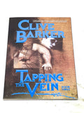 TAPPING THE VEIN #3. NM- CONDITION.