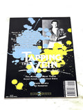 TAPPING THE VEIN #3. NM- CONDITION.