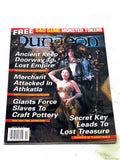 DUNGEON MAGAZINE #88. VFN+ CONDITION.