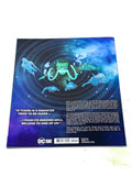 AQUAMAN - ANDROMEDA #2. NM- CONDITION.