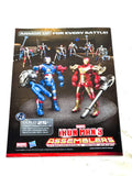 X-MEN LEGACY #10. FN+ CONDITION.