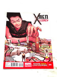 X-MEN LEGACY #14. FN+ CONDITION.