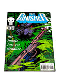 Punisher Vol.2 #92. Marvel Comics. 1994