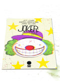 JOKER - KILLER SMILE #3. NM- CONDITION.