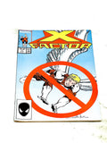 X-FACTOR VOL.1 #15. VFN- CONDITION