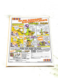 X-FACTOR VOL.1 #14. VFN CONDITION