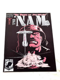 THE 'NAM #58. VFN+ CONDITION.