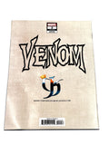 VENOM VOL.5 #2. VARIANT COVER. VFN- CONDITION.