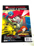 ROM #2. NM- CONDITION.