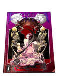 DONNA MIA #1. FN CONDITION.