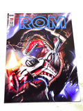 ROM #12. NM- CONDITION.